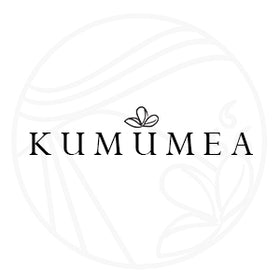 KUMUMEA logo