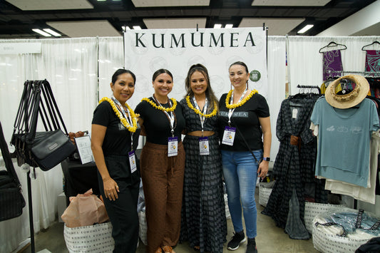 Made In Hawaiʻi Adventure