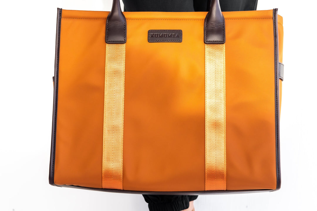 Totebag