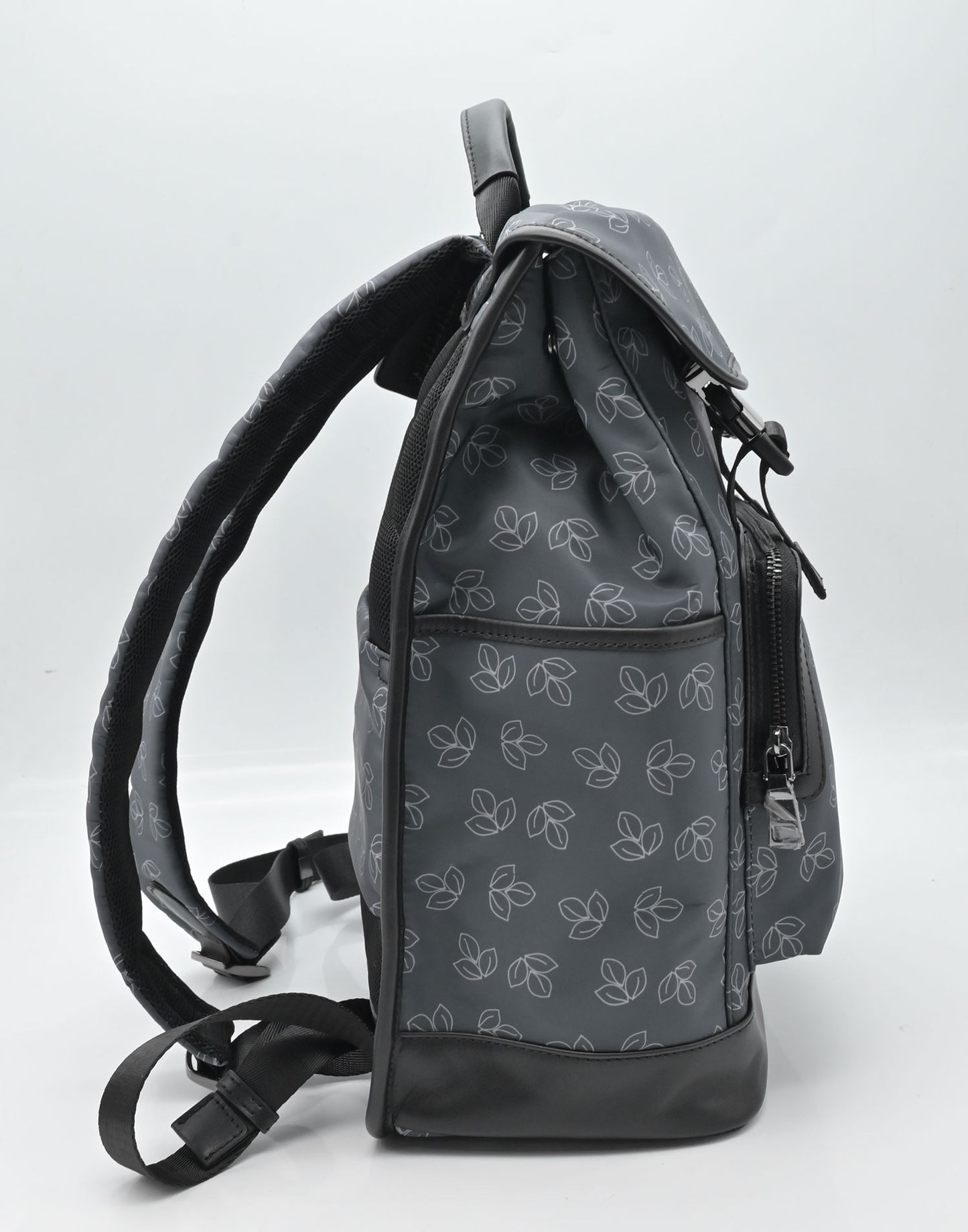 Ho`ōla Backpack