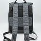 Ho`ōla Backpack