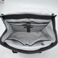Ho`ōla Backpack