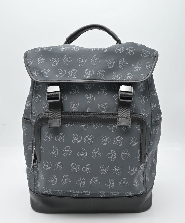 Ho`ōla Backpack