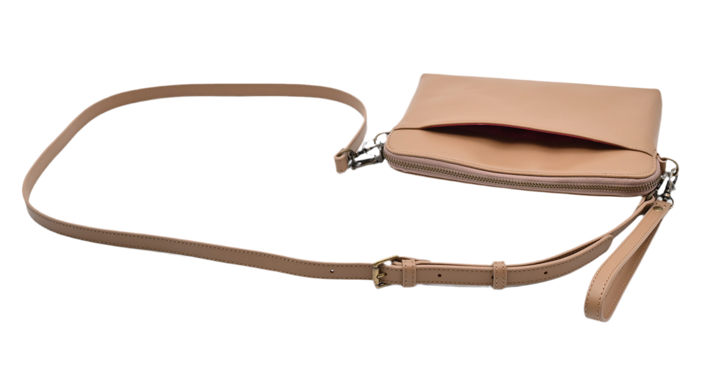 Kaona Crossbody