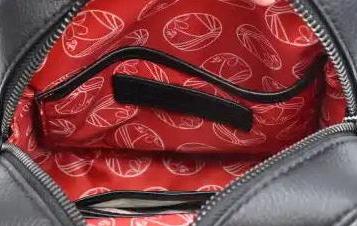 Ho`okele Crossbody Bag