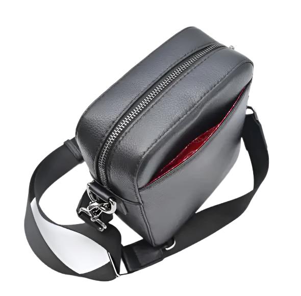 Ho`okele Crossbody Bag