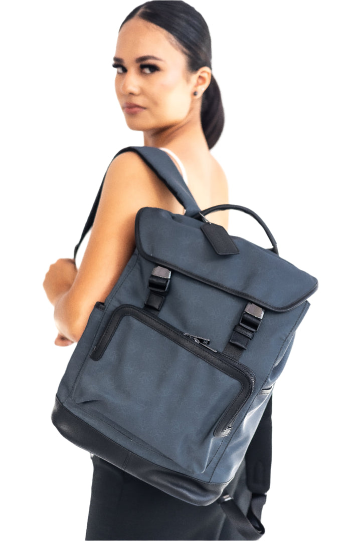 Ho`ōla Backpack