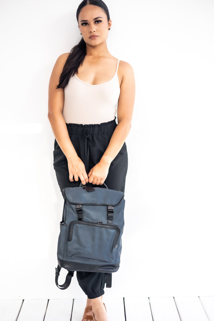 Ho`ōla Backpack