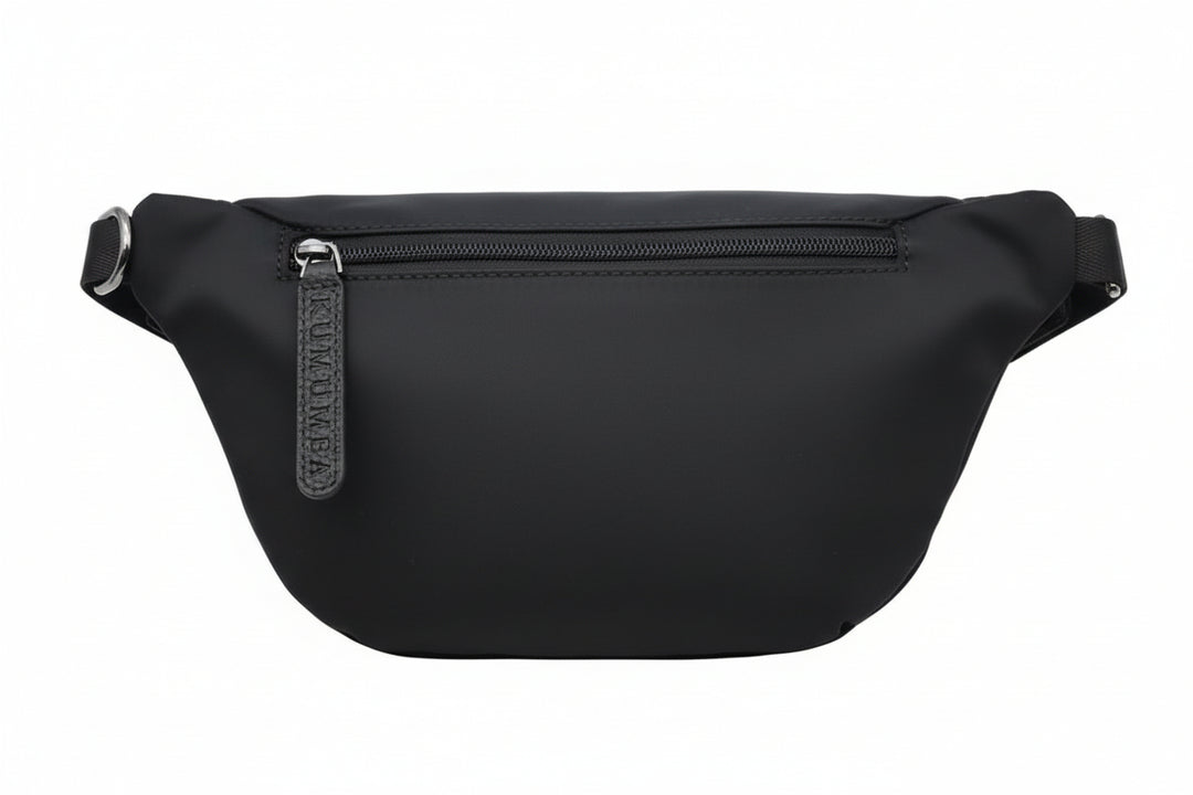 Waist Bag