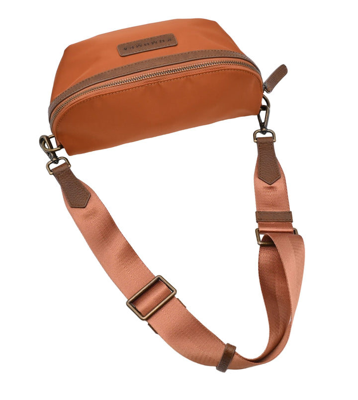 Waist Bag