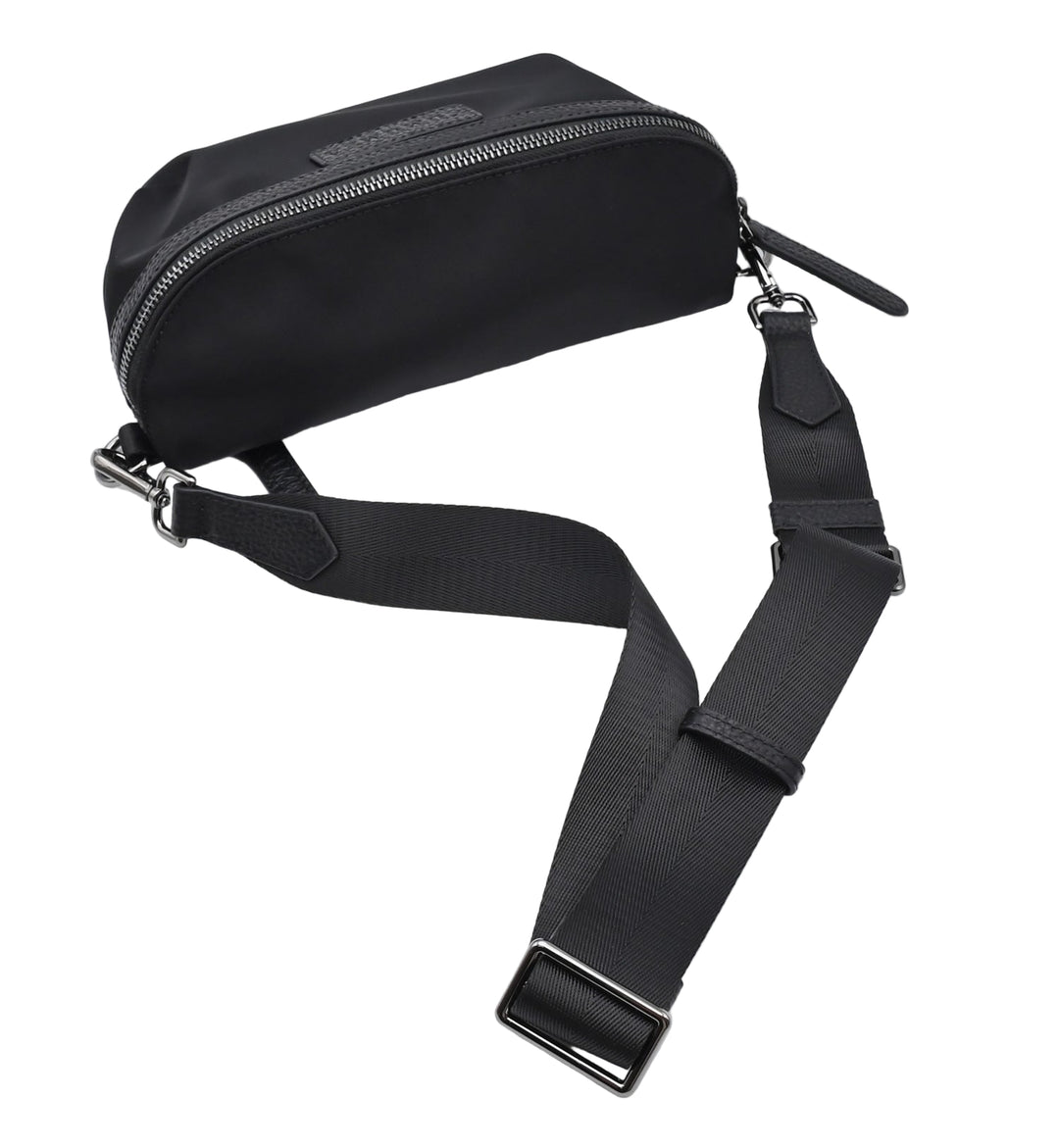 Waist Bag