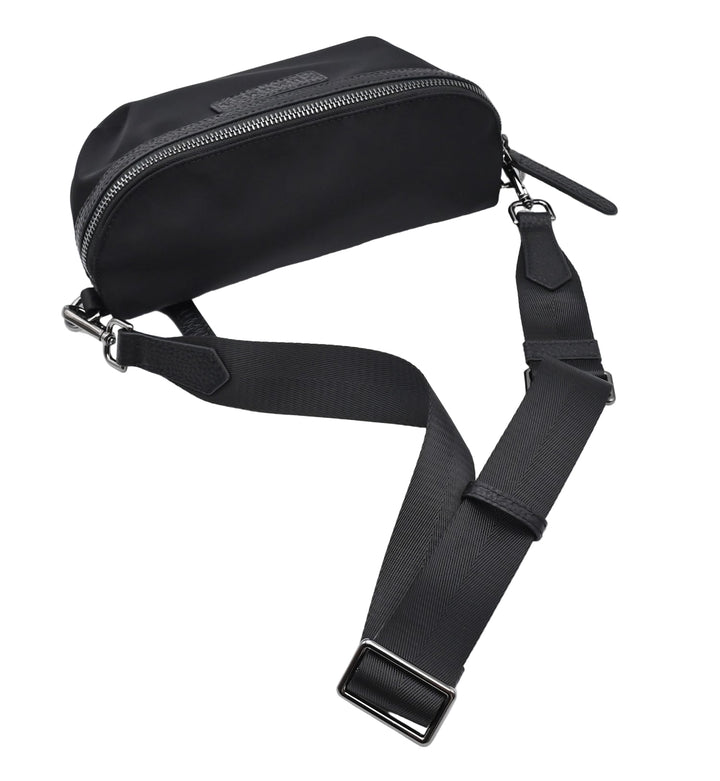 Waist Bag