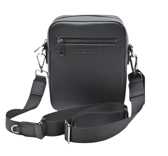 Ho`okele Crossbody Bag