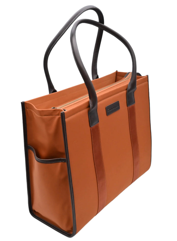 Ho'ohui Shopper Bag