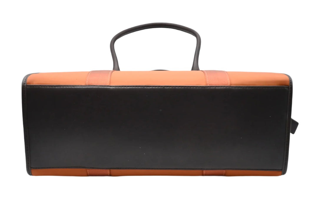 Ho'ohui Shopper Bag