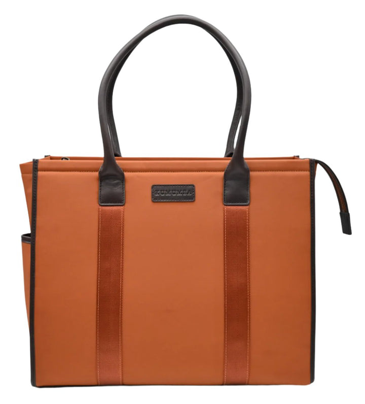 Ho'ohui Shopper Bag