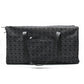 Kumumea Duffle Bag