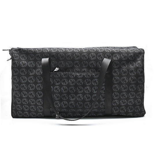 Kumumea Duffle Bag