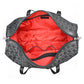 Kumumea Duffle Bag