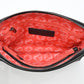 Ulana Crossbody Bag
